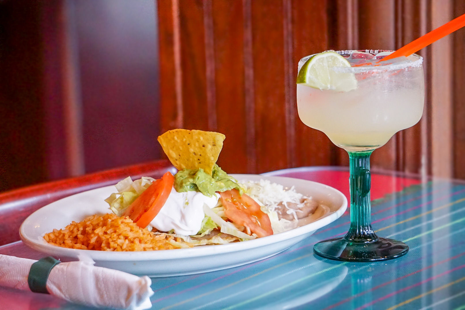 Restaurants St. Charles, Illinois St. Charles Business Alliance